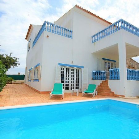 Casa Da Eira - Private Villa - Pool - Free Wi-Fi - Air Con Silves Exterior foto