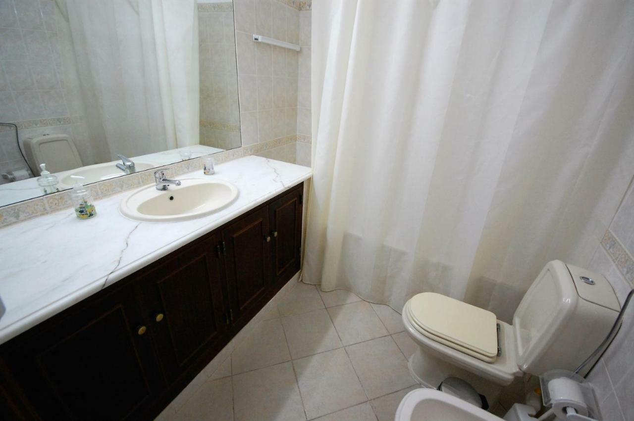 Casa Da Eira - Private Villa - Pool - Free Wi-Fi - Air Con Silves Exterior foto